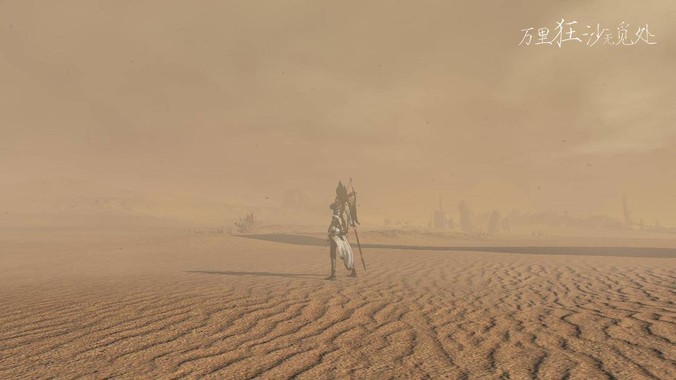 写业务的话，go是不是垃圾？