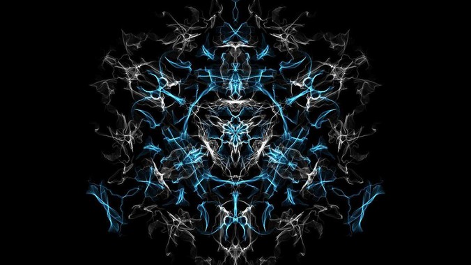 cs go这种射击游戏，有没有一定运气成分在？和职业选手打，100把能赢对方1-3次吗？