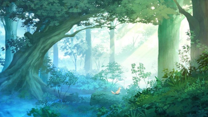 女生第一次来大姨妈什么感受？