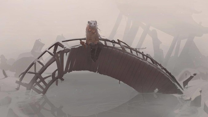 如何看待rust编写的zed编辑器？