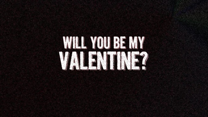 什么是稳定币？有人说它是「一场饮鸩止渴的游戏」，你怎么看？